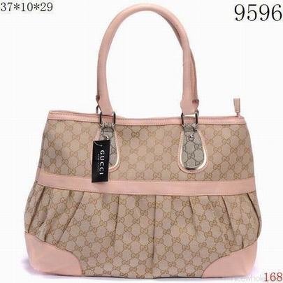 Gucci handbags261